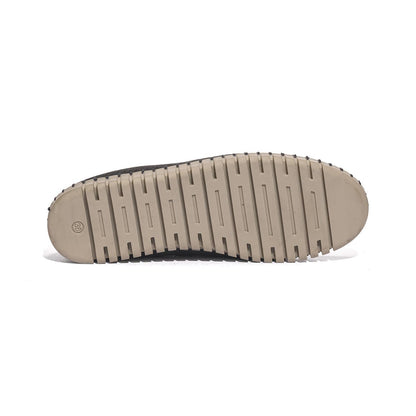 FRAU 52F2 BLU Slip-on Donna 