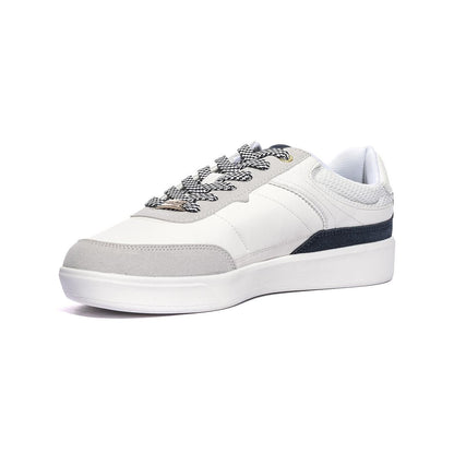 BEVERLY HILLS POLO CLUB BHM614901 3690 Sneakers Uomo 