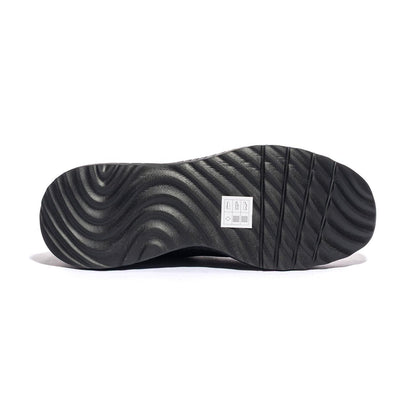 SKECHERS 117504 BBK Sneakers Donna 