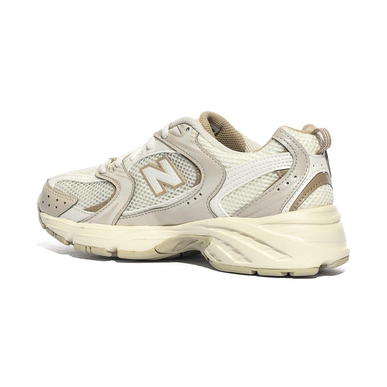 NEW BALANCE MR530AA MIX Sneakers Donna 