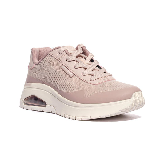 SKECHERS 177794 MVE Sneakers Donna 