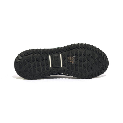ARMANI 7X000380 SKY C. Sneakers Uomo 