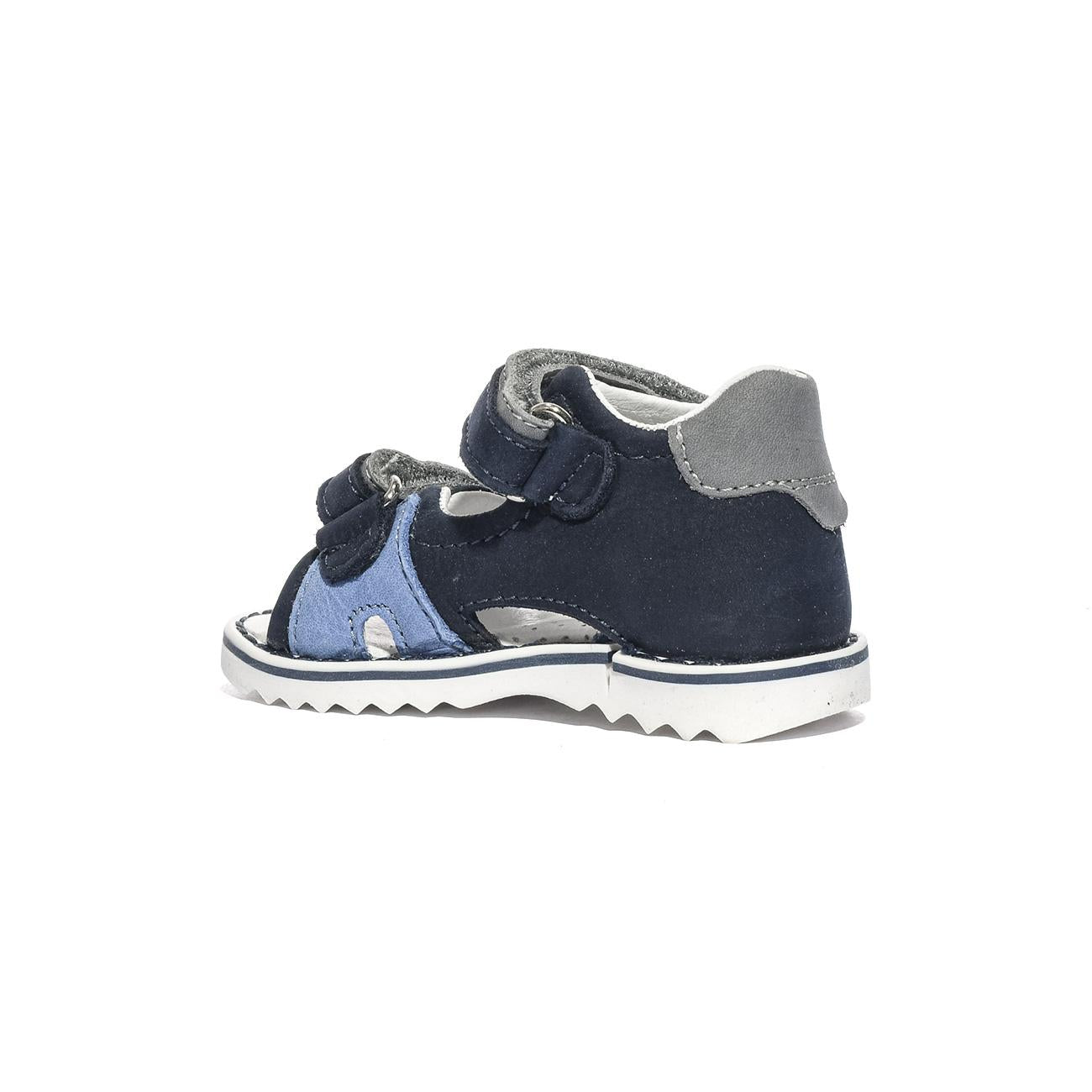 BALDUCCI CITA6986 BLU Sandali Bambino 