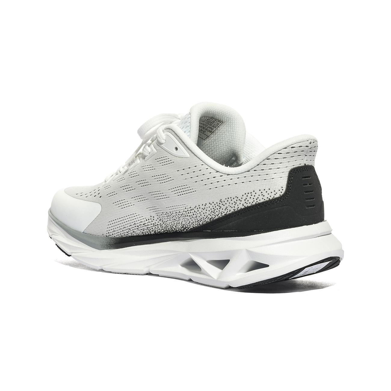 SKECHERS 221040 WBK Sneakers Unisex 