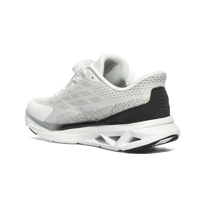 SKECHERS 221040 WBK Sneakers Unisex 