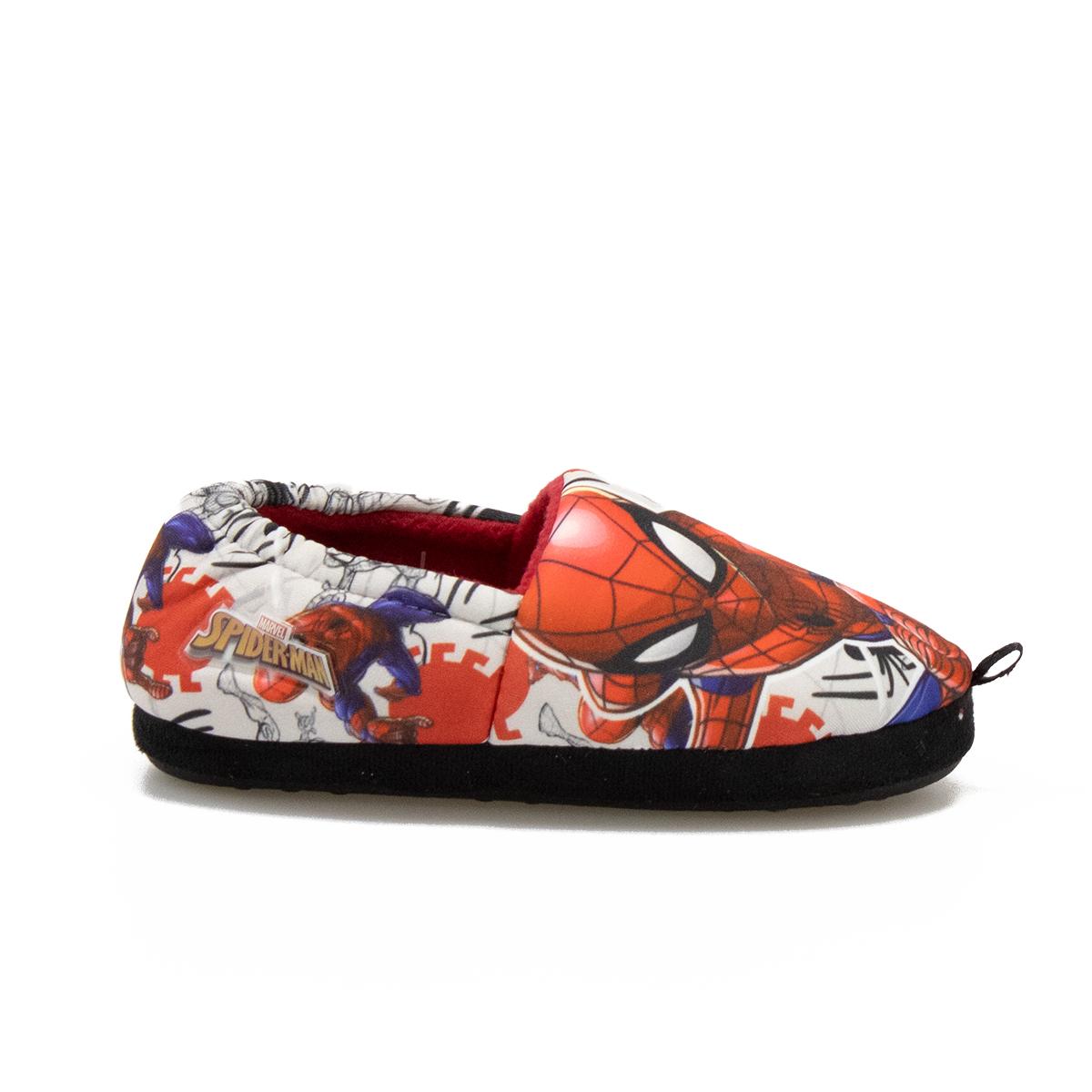 DISNEY R1310196T MULTI Ciabatte Bambino 