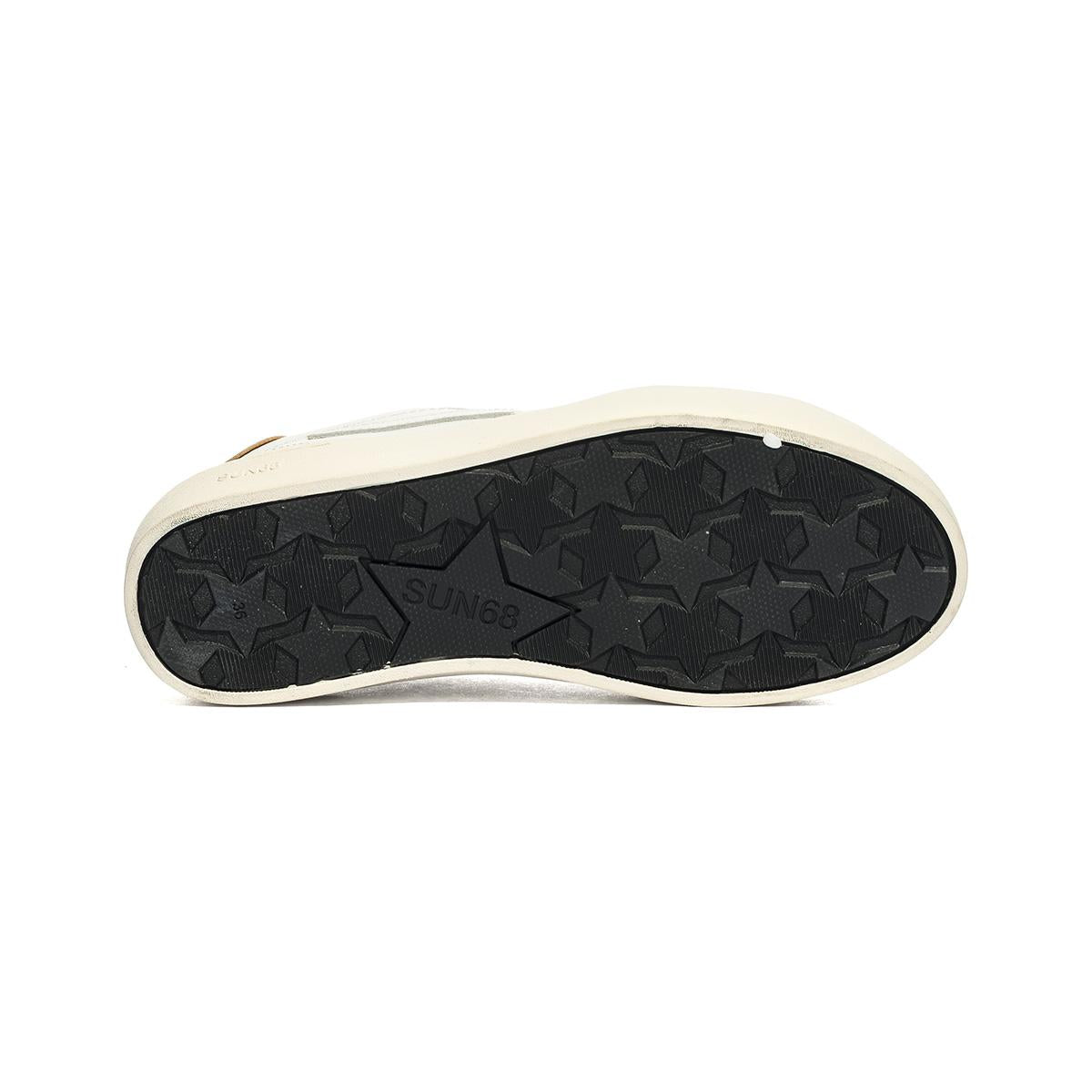 SUN 68 Z35225 0143 Sneakers Donna 