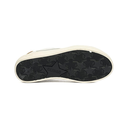 SUN 68 Z35225 0143 Sneakers Donna 