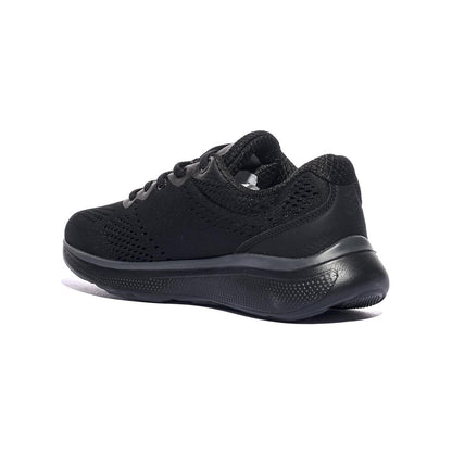 BEVERLY HILLS POLO CLUB BHW616100 0003 Sneakers Donna 