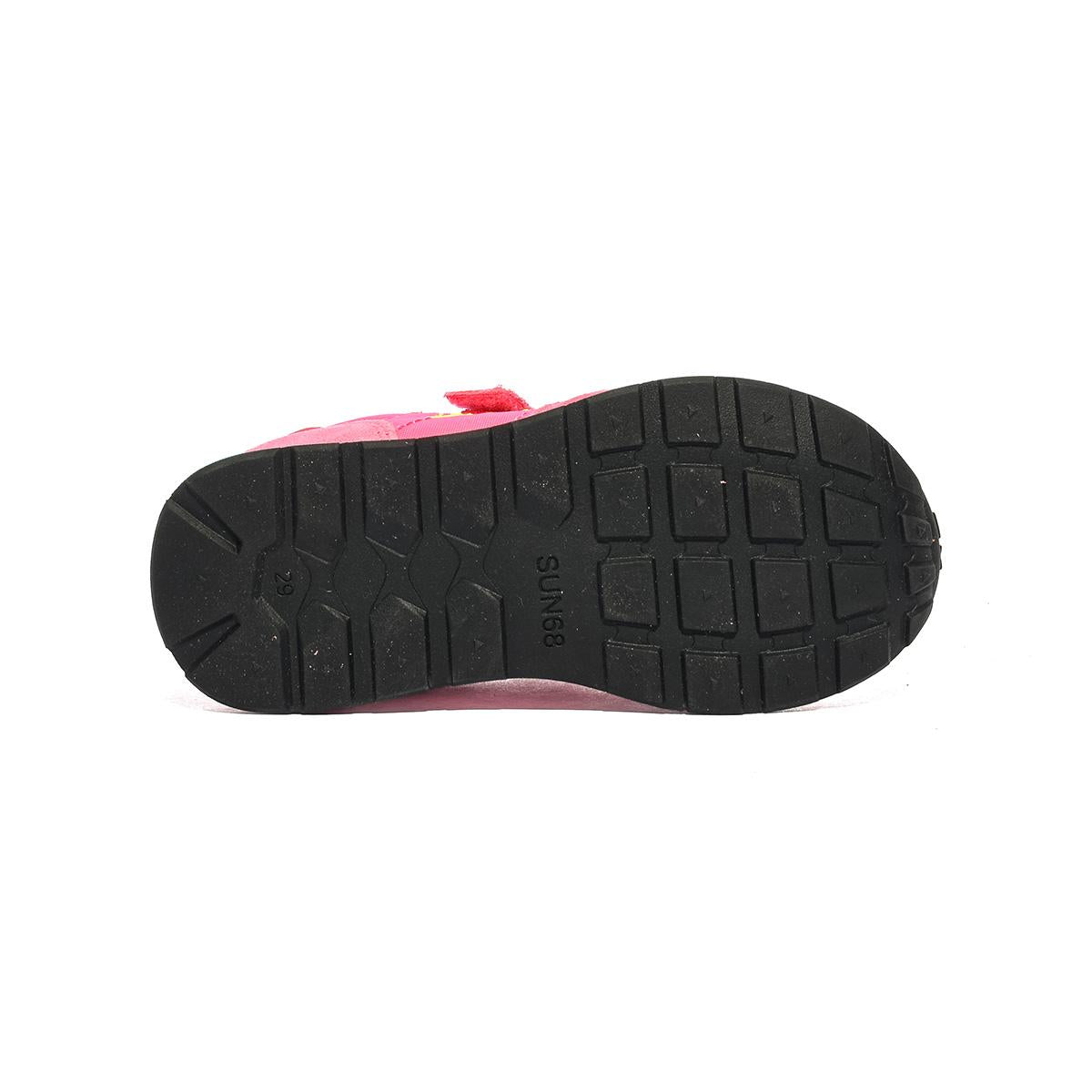 SUN 68 Z35401B 62 Sneakers Bambina 
