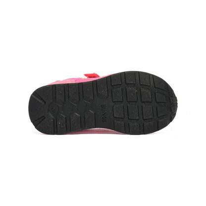 SUN 68 Z35401B 62 Sneakers Bambina 