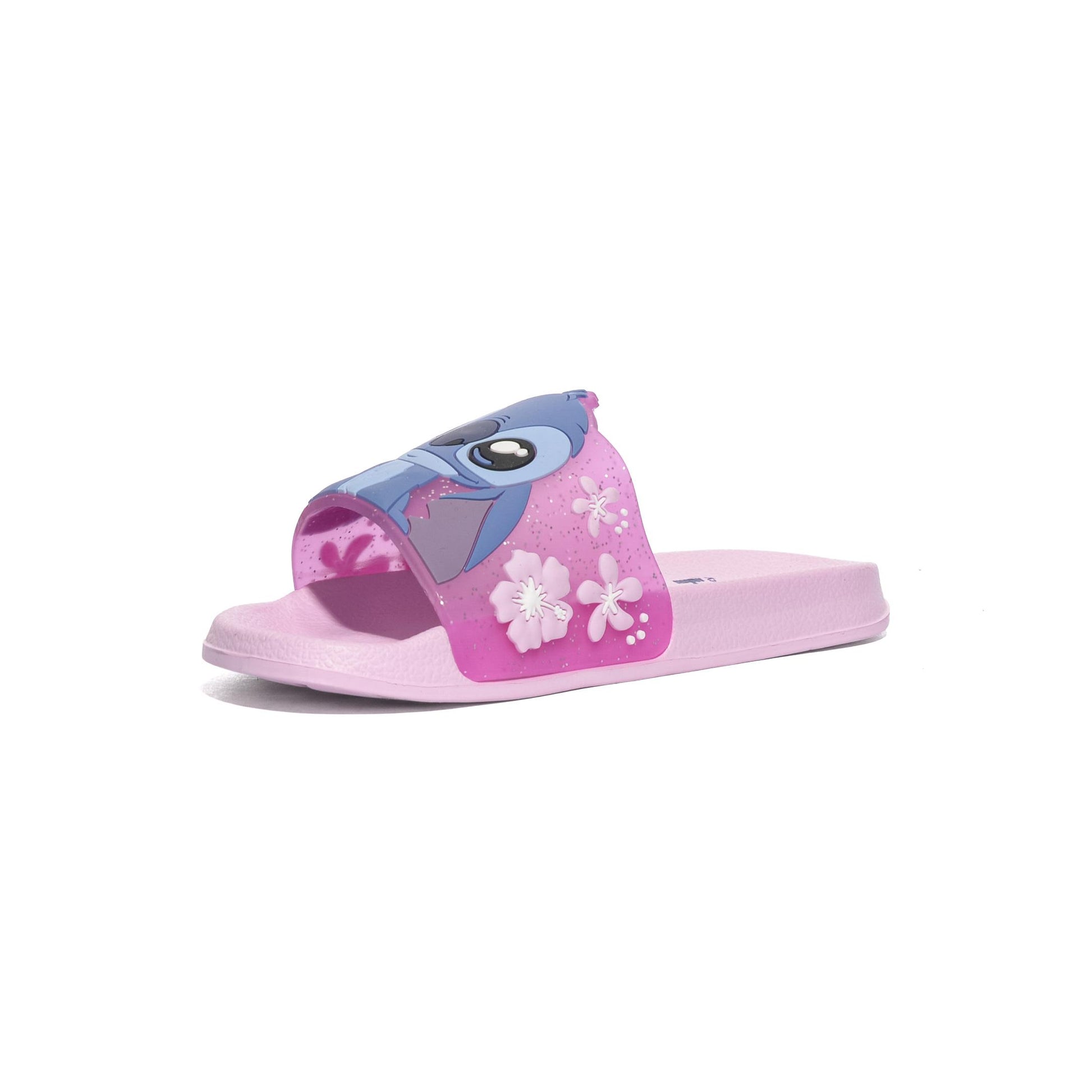 Lilo & Stitch D6020241S MULTI Ciabatte Bambina 
