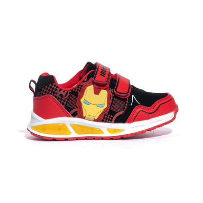 MARVEL R1010183S 0047 Sneakers Bambino 