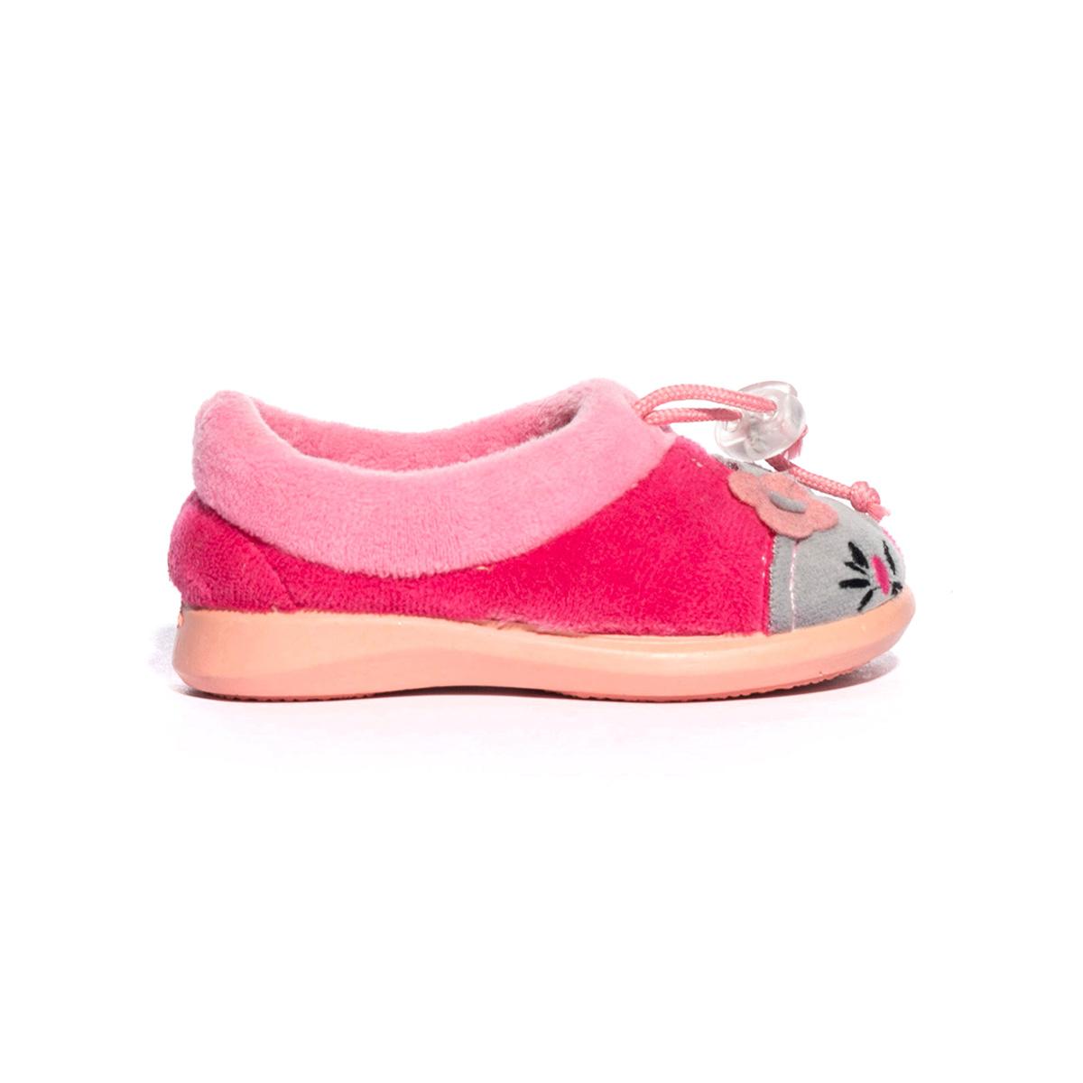 GOLDSTAR 460 FUXIA Ciabatte Ciabatteria 
