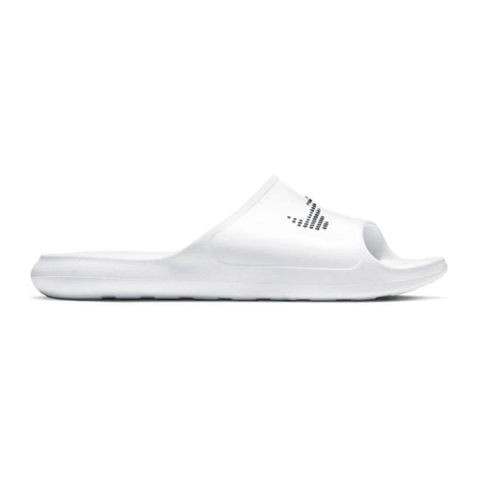 NIKE CZ5478-100 BIANCO Ciabatte Unisex 