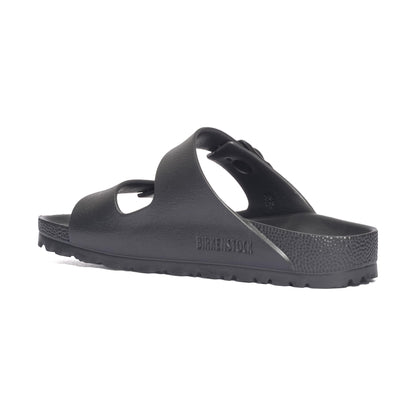 BIRKENSTOCK 1001498 ANTRACITE Sandali Donna 
