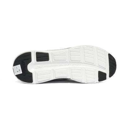 SKECHERS 221040 WBK Sneakers Unisex 