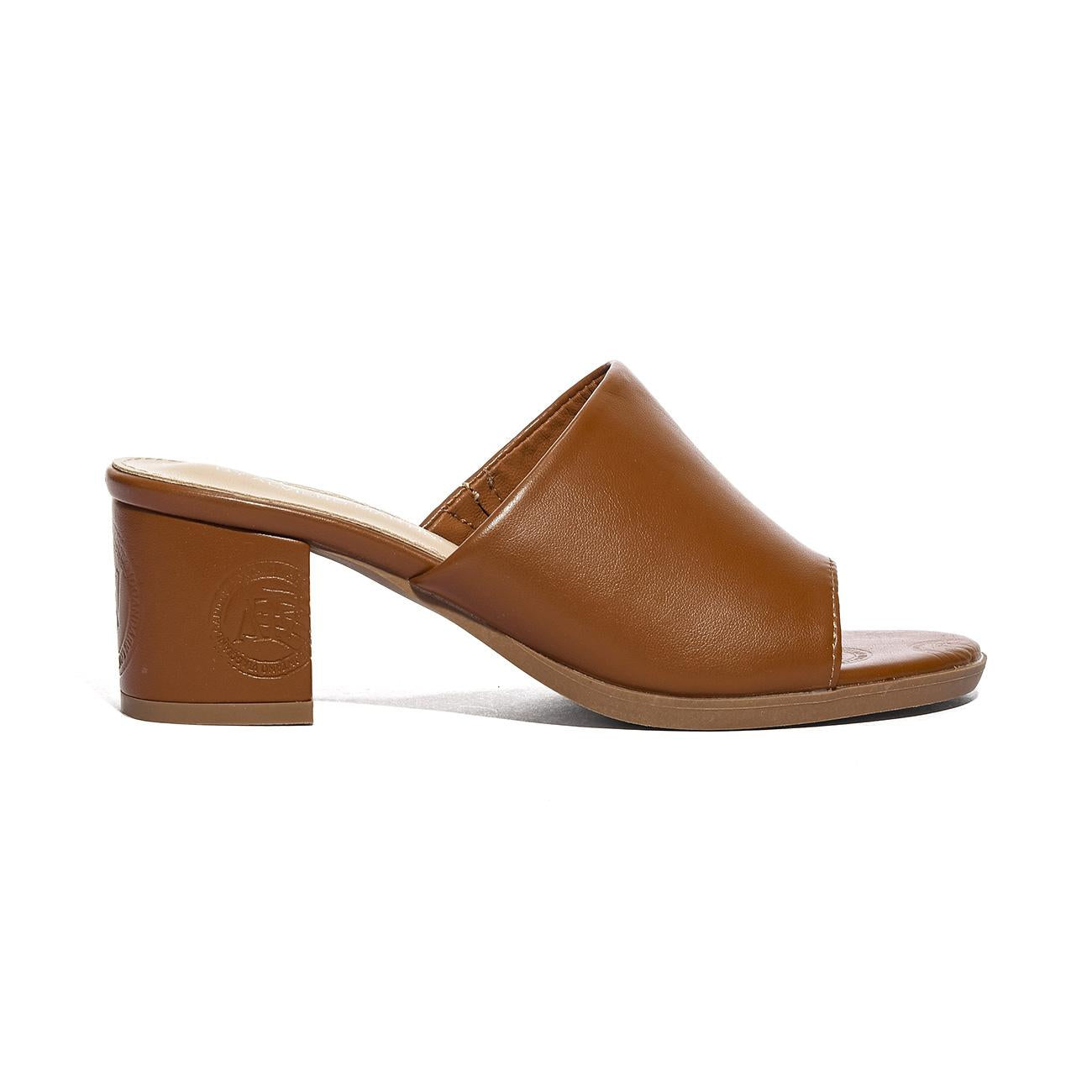 ALV By Alviero Martini ALVSD0059 TAN Sandali Donna 