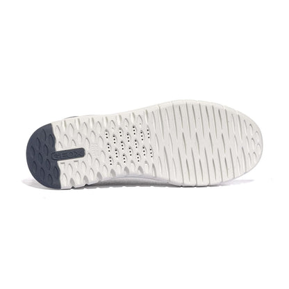 GEOX U65MAA 0009B NAVY    C4002 Sneakers Uomo 