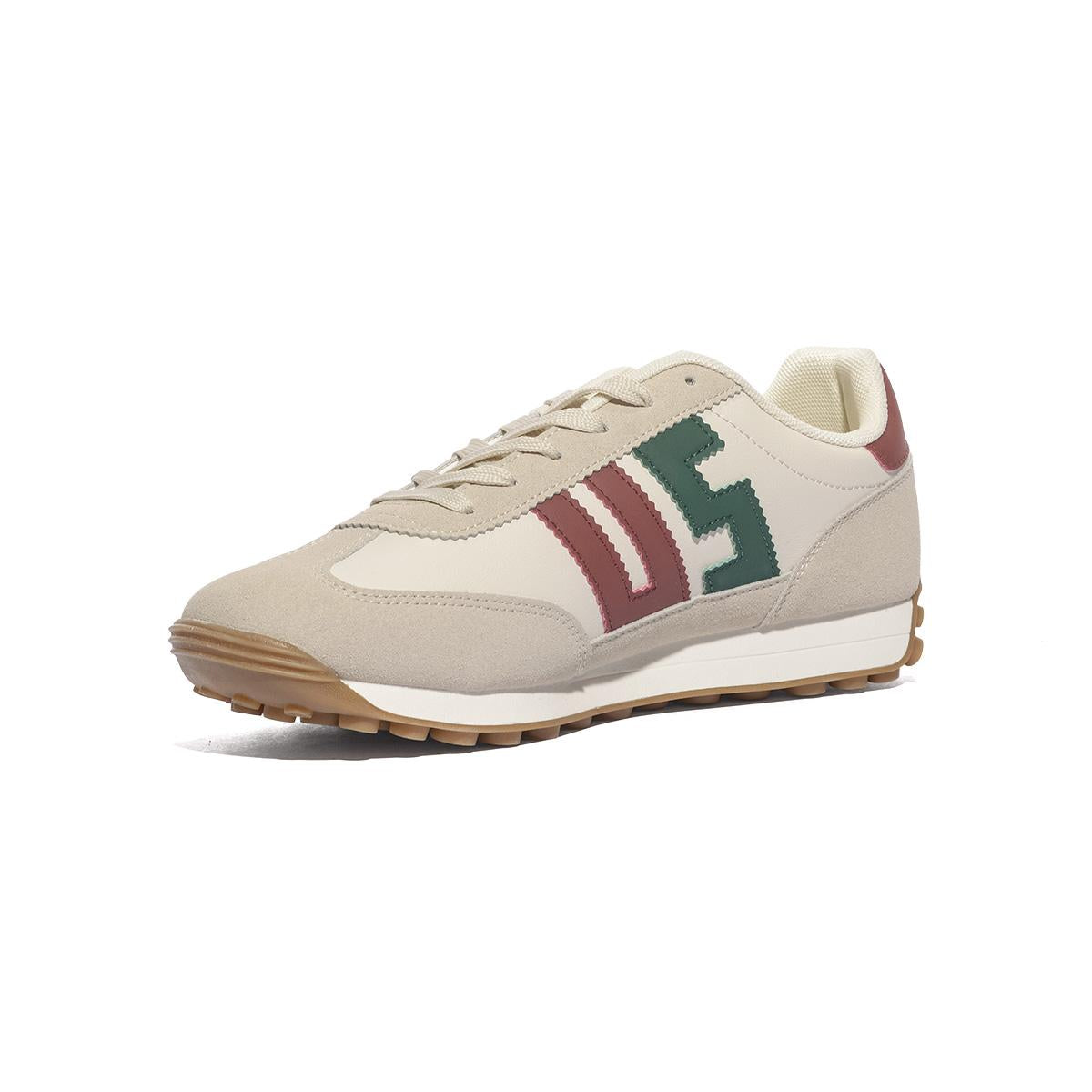 U.S. GOLF CLUB US4642 MULTI Sneakers Uomo 