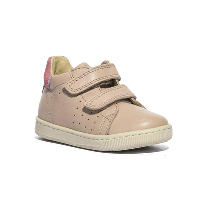 FALCOTTO 0012013476.10.3M30 CIPRIA CANDY Sneakers Bambina 