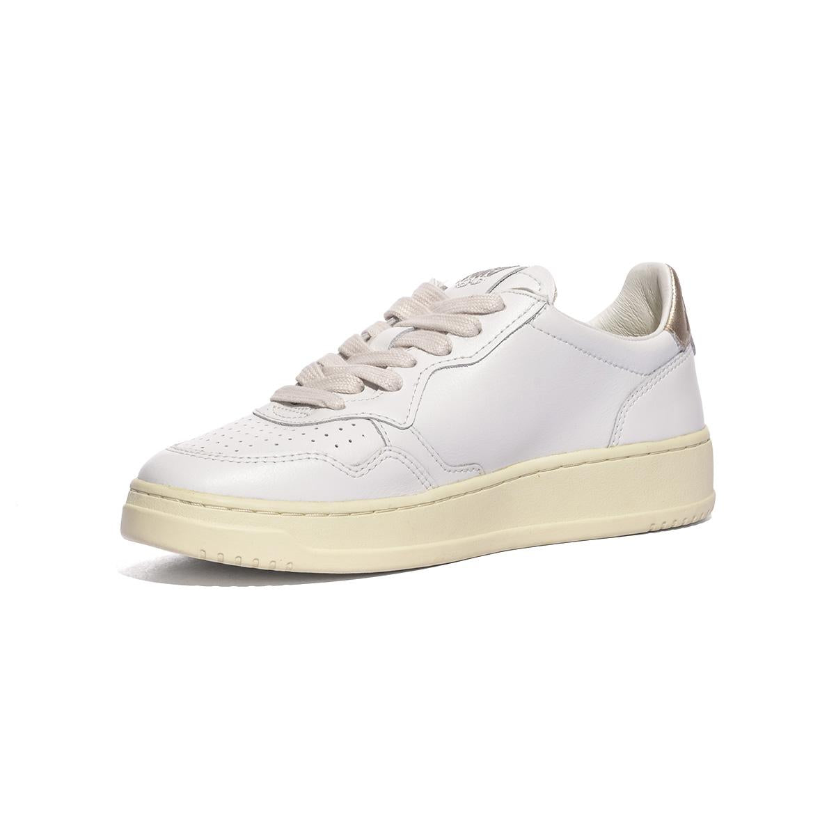 AUTRY MEDALIST AULW LL06 Sneakers Donna 