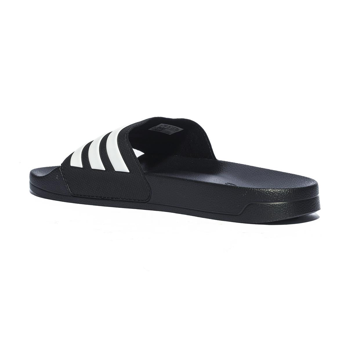 ADIDAS GZ5922 MIX Ciabatte Unisex 