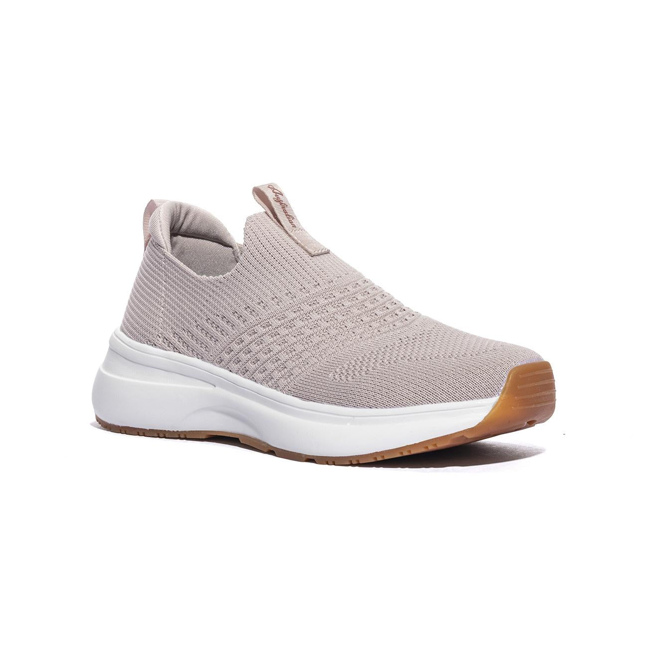 AUSTRALIAN AU26W501 ROSE Sneakers Donna 