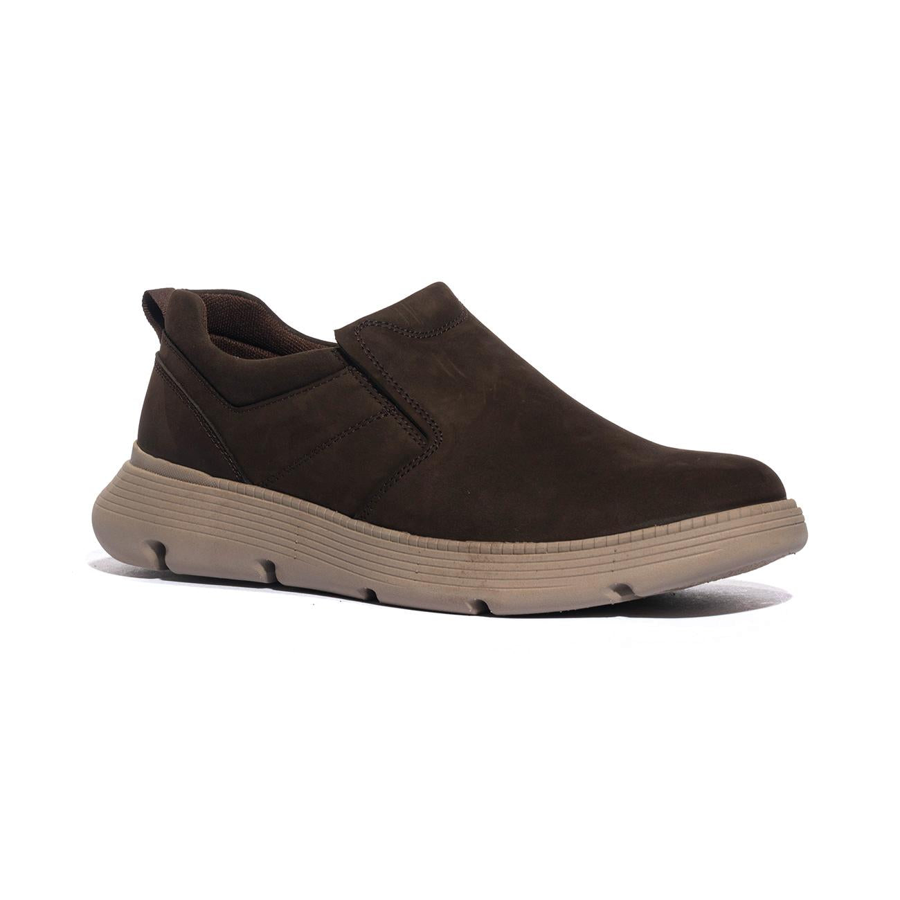 OSEY MO0029 TDM Slip-on Uomo 