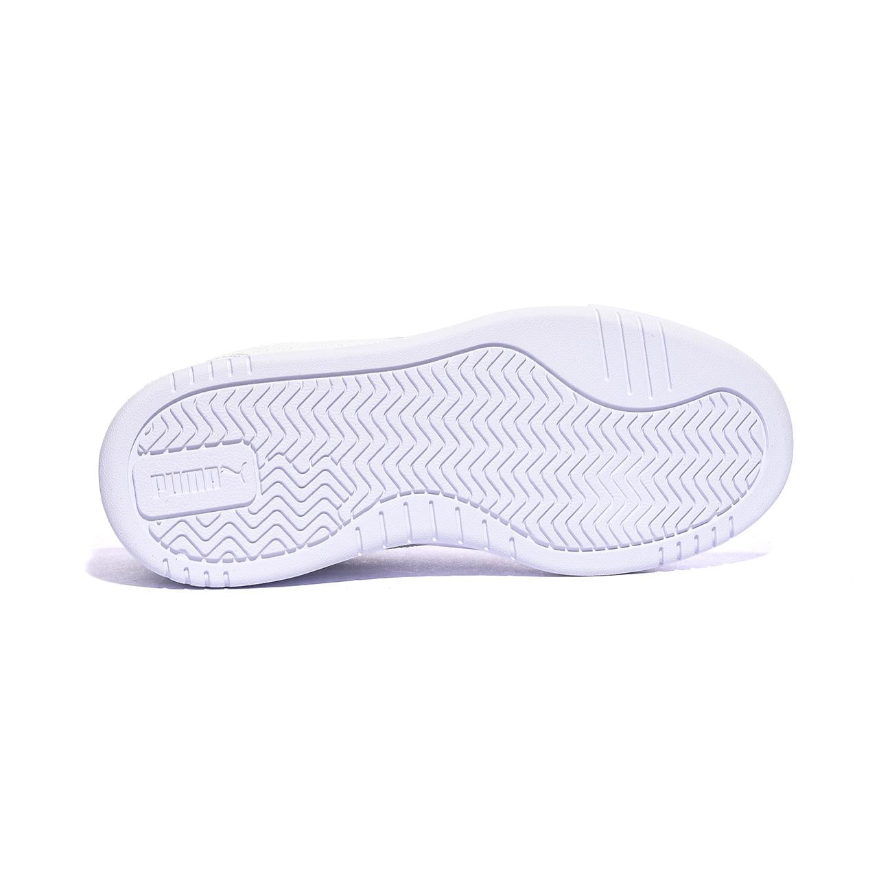 PUMA 406235-01 MIX Sneakers Bambino 