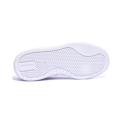 PUMA 406235-01 MIX Sneakers Bambino 
