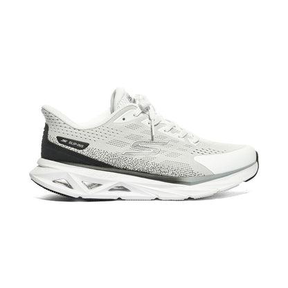 SKECHERS 221040 WBK Sneakers Unisex 