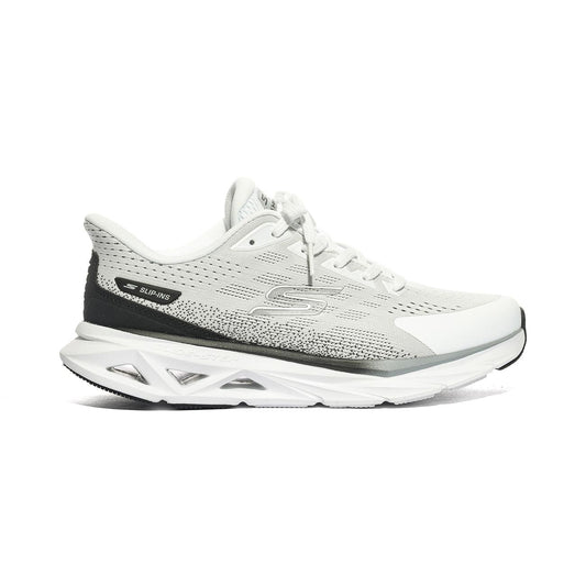 SKECHERS 221040 WBK Sneakers Unisex 