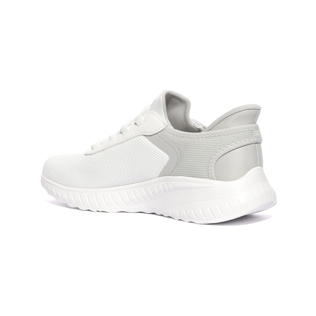 SKECHERS 118303 OFWT Sneakers Uomo 