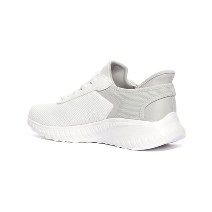 SKECHERS 118303 OFWT Sneakers Uomo 