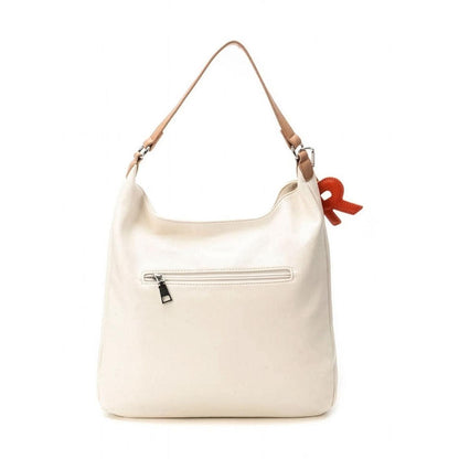 REFRESH 183256 BLANCOBLANCO Borse Donna 