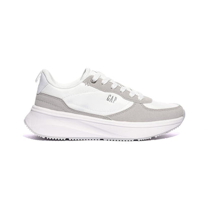 GAP GPW615530 0061 Sneakers Donna 