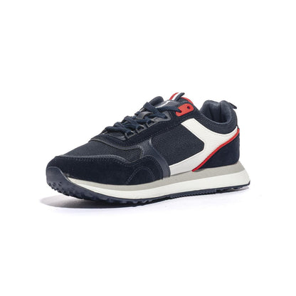 U.S. GOLF CLUB US4536 NAVY Sneakers Uomo 