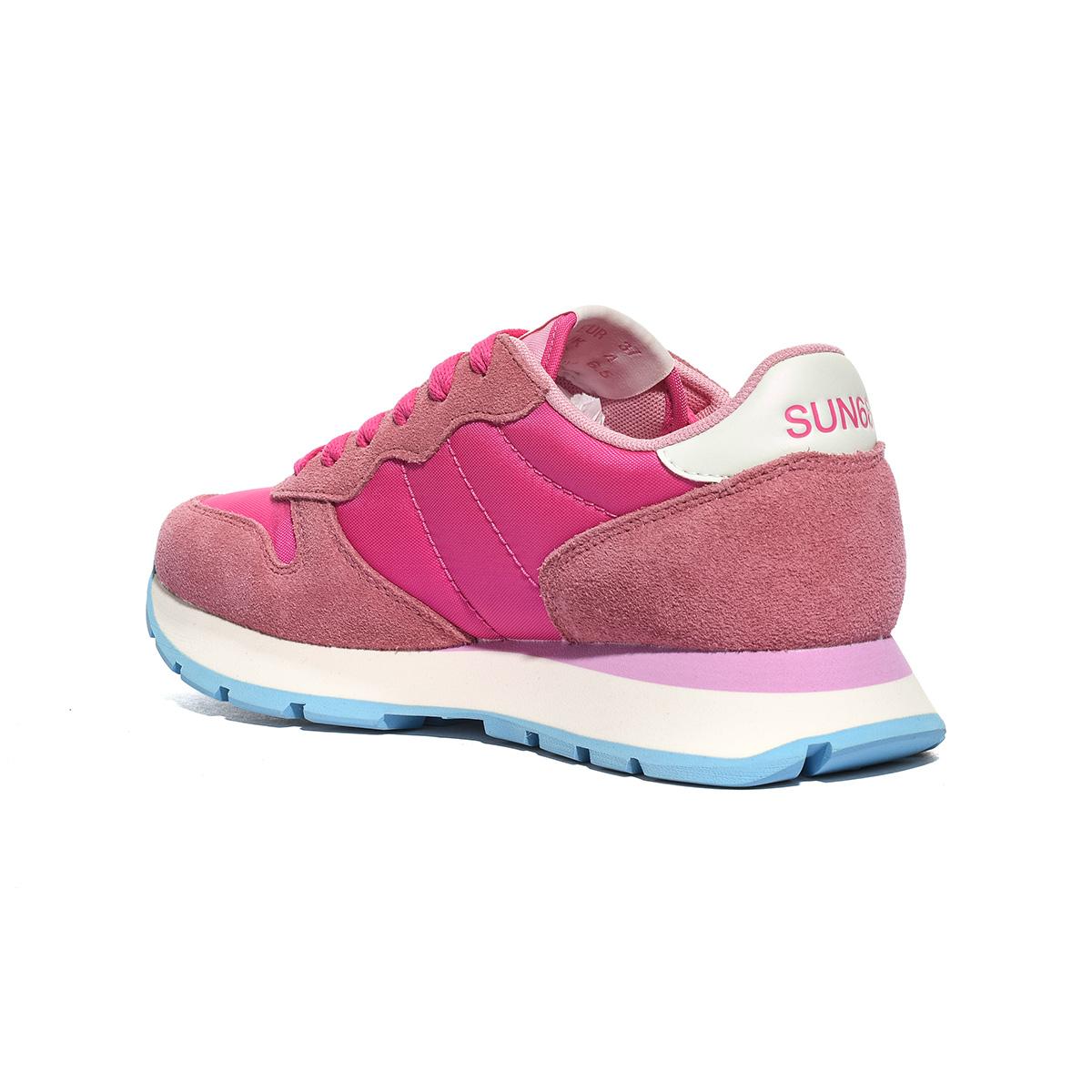 SUN 68 Z35201 20 Sneakers Donna 