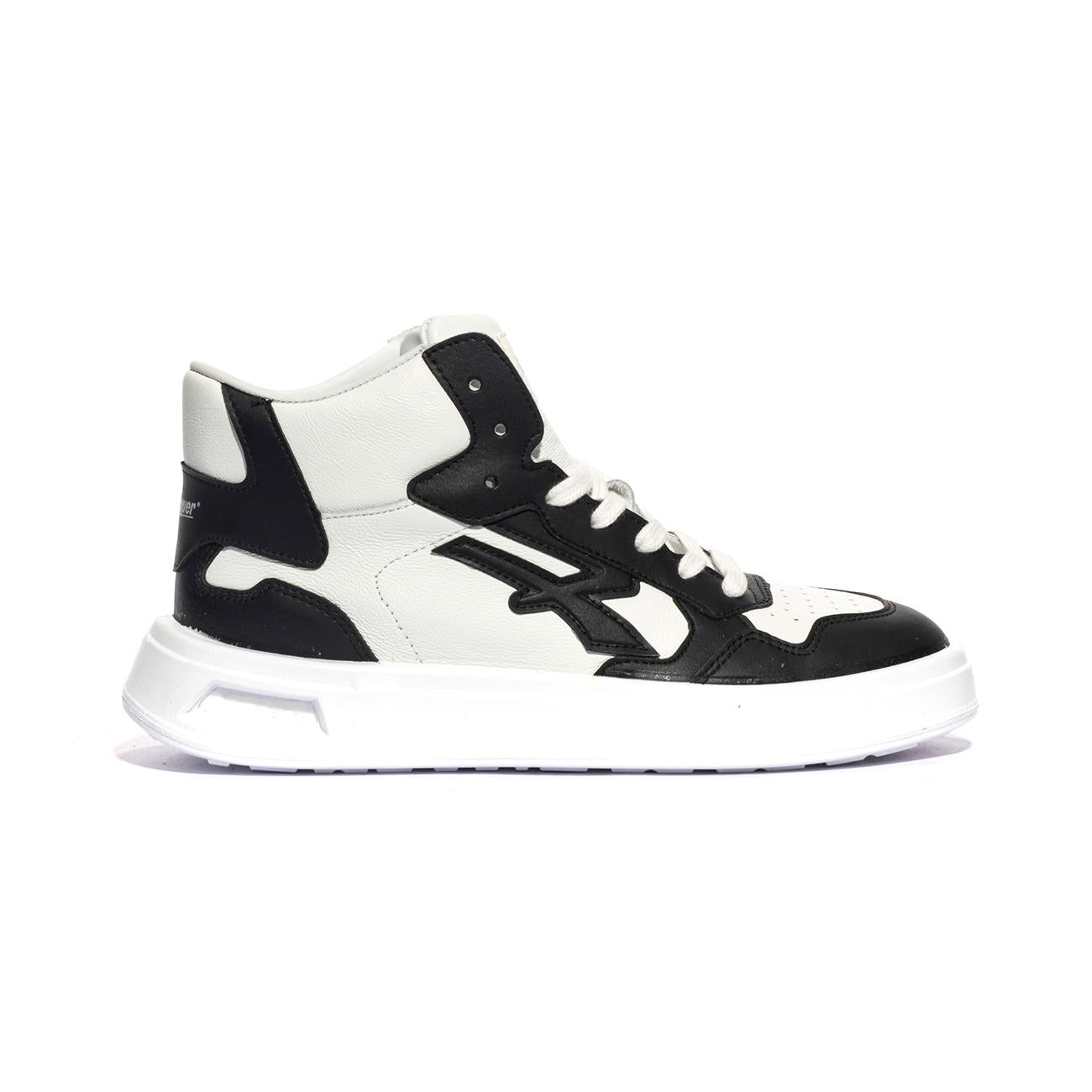 U-POWER UB10109 MIX Sneakers Uomo 