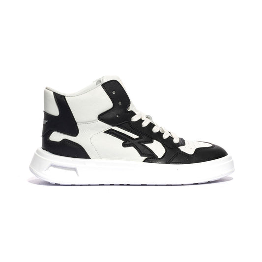 U-POWER UB10109 MIX Sneakers Uomo 
