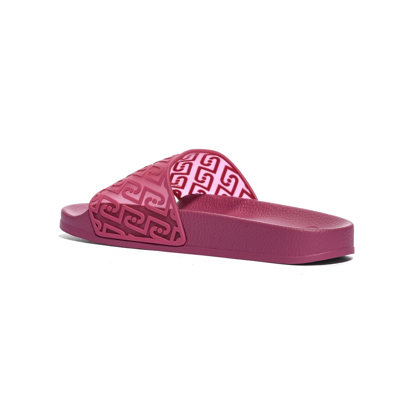 LIUJO BA6075EX345S3953 BOUGANVILLE Ciabatte Donna 