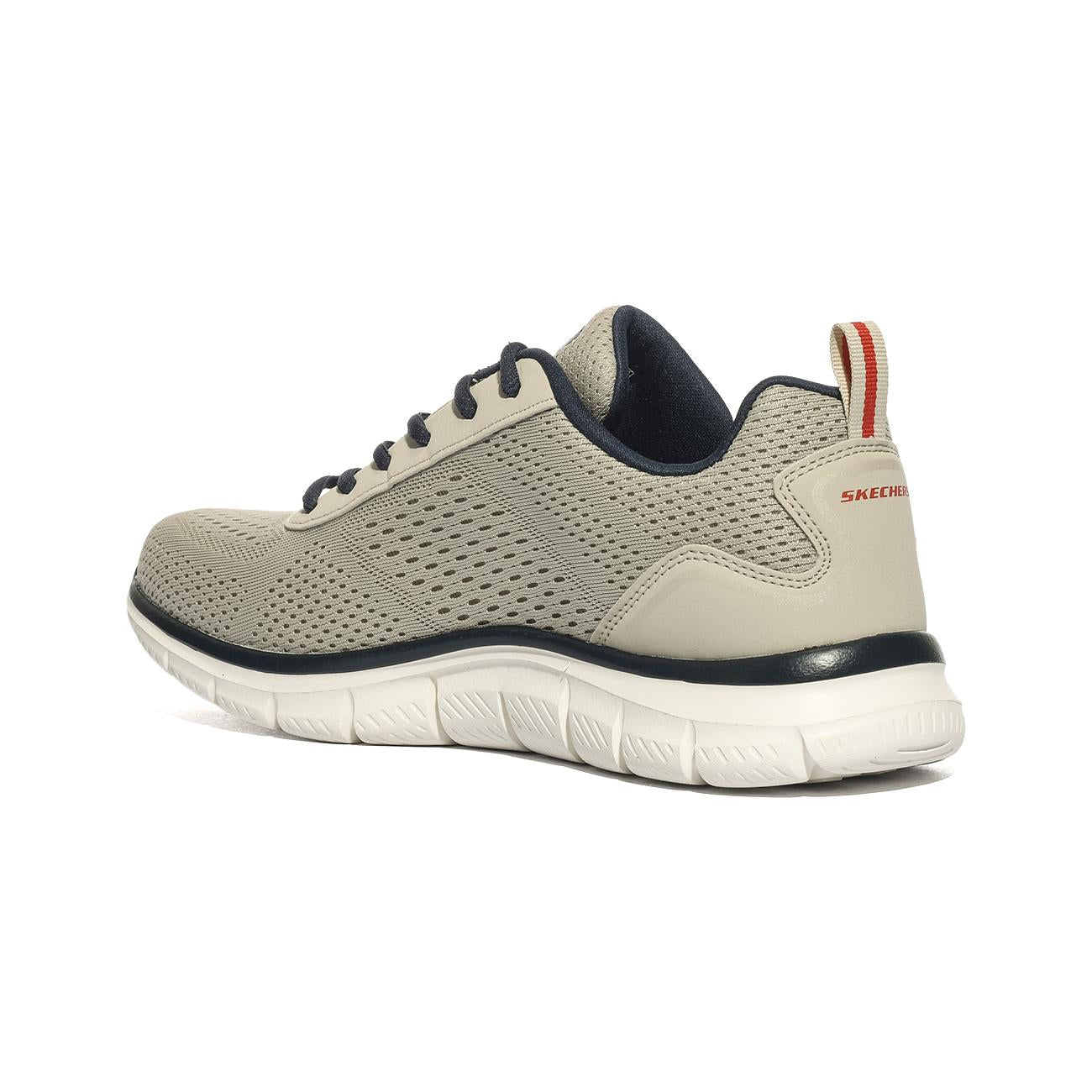 SKECHERS 232758 TPNV Sneakers Uomo 