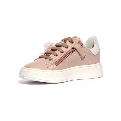 BALDUCCI KIAB1063 ROSA Sneakers Bambina 
