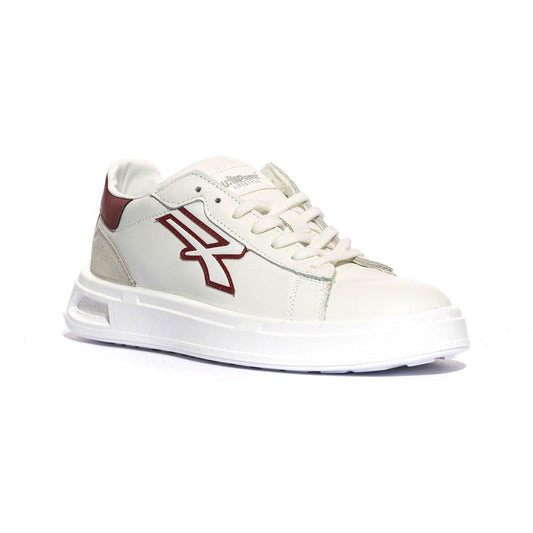 U-POWER UB20069 MIX Sneakers Uomo 