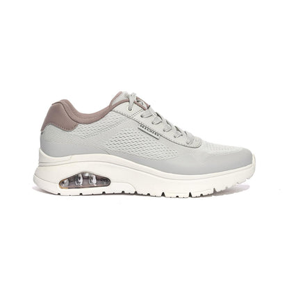 SKECHERS 183310 MUSH Sneakers Uomo 