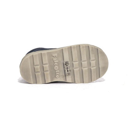 Sneakers Falcotto  Evaert Blu 0012502306.01.0C02NAVY FALCOTTO