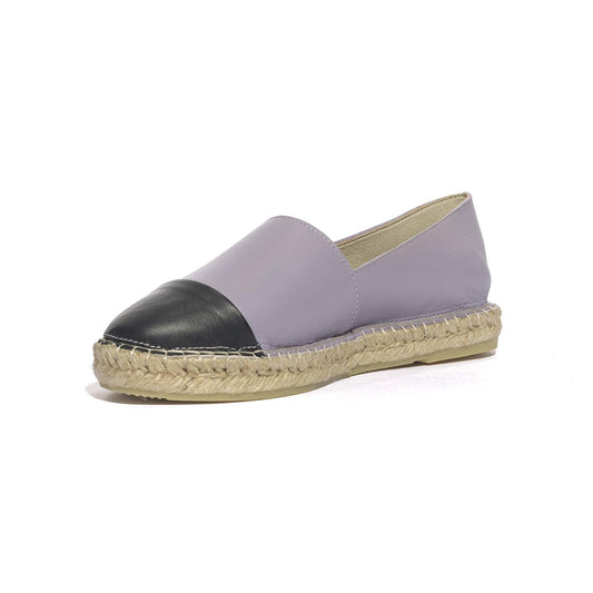 FRAU 05M3 TORTORA Espadrillas Donna 