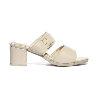 ALV By Alviero Martini ALVSD0057 BEIGE Sandali Donna 