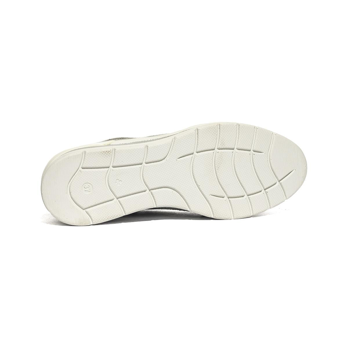 VALLEVERDE 17153 TORTORA Scarpa donna Donna 